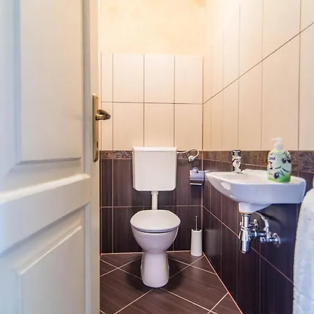 Fumica By * Radetići